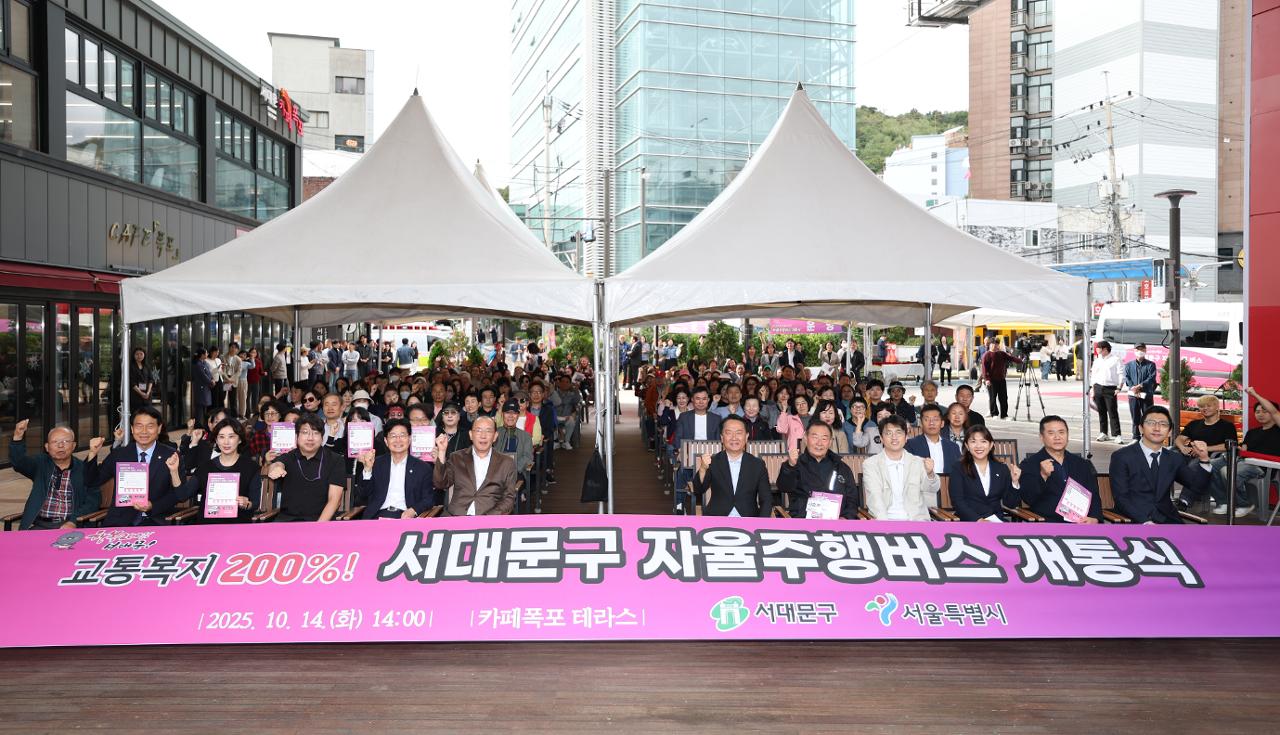 빮  
