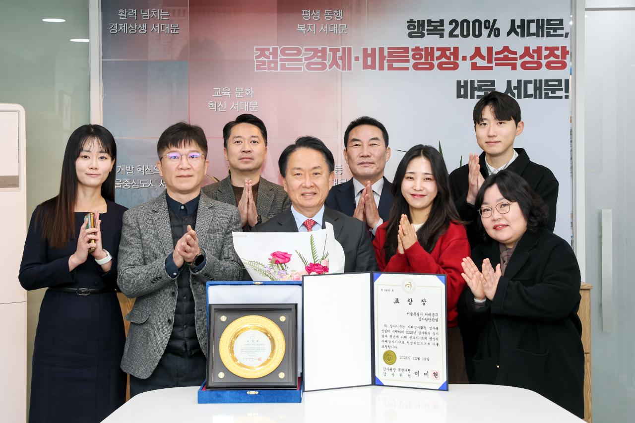 ������� ����� ǥâ ����