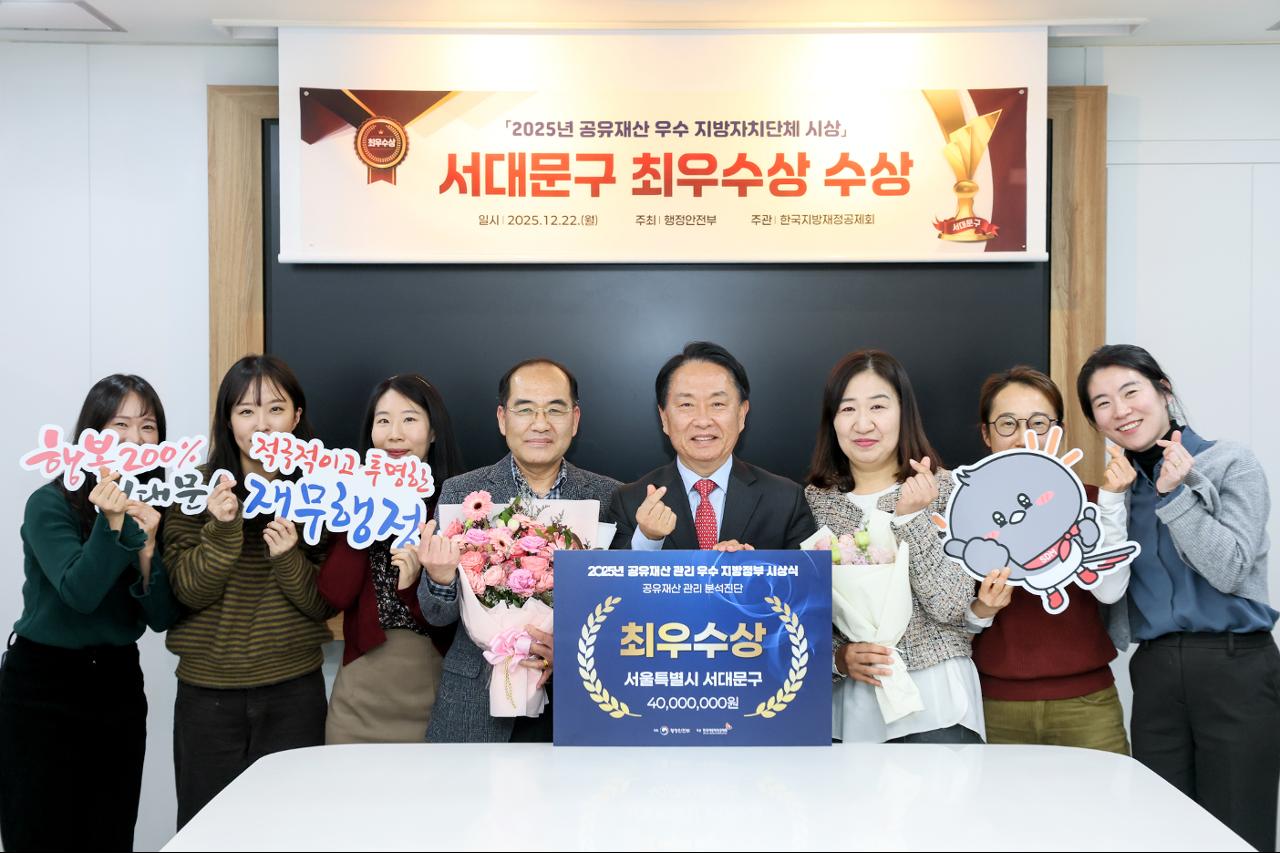 �繫�� ������� ���� �м����� �ֿ��..