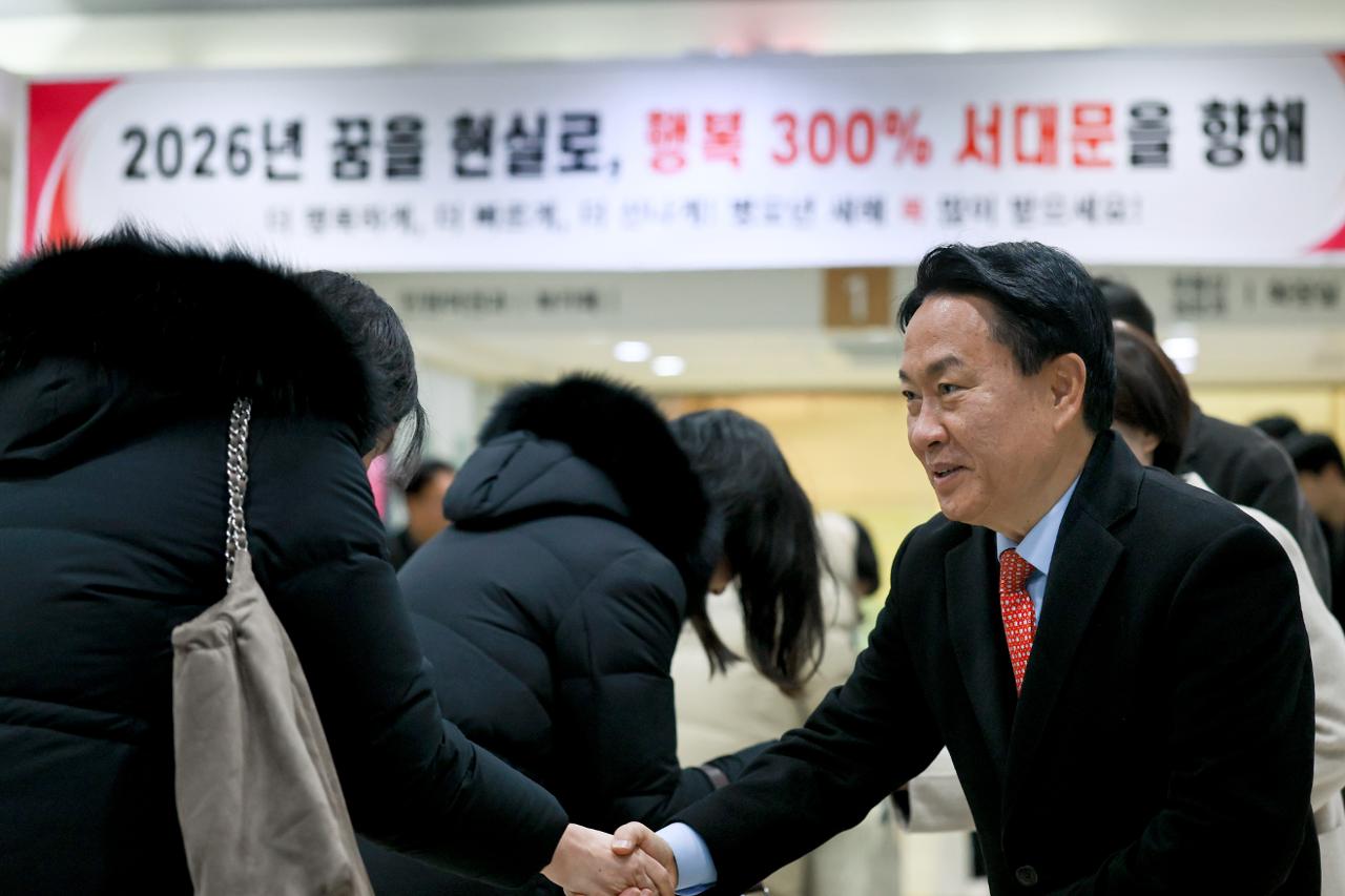 ���� ù ��� ���� ���� �λ�