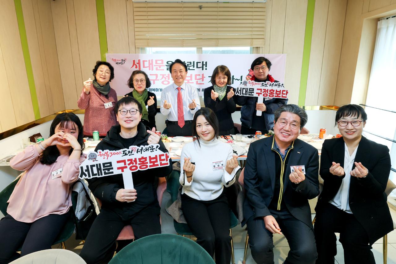 ���빮�� ����ȫ���� ����