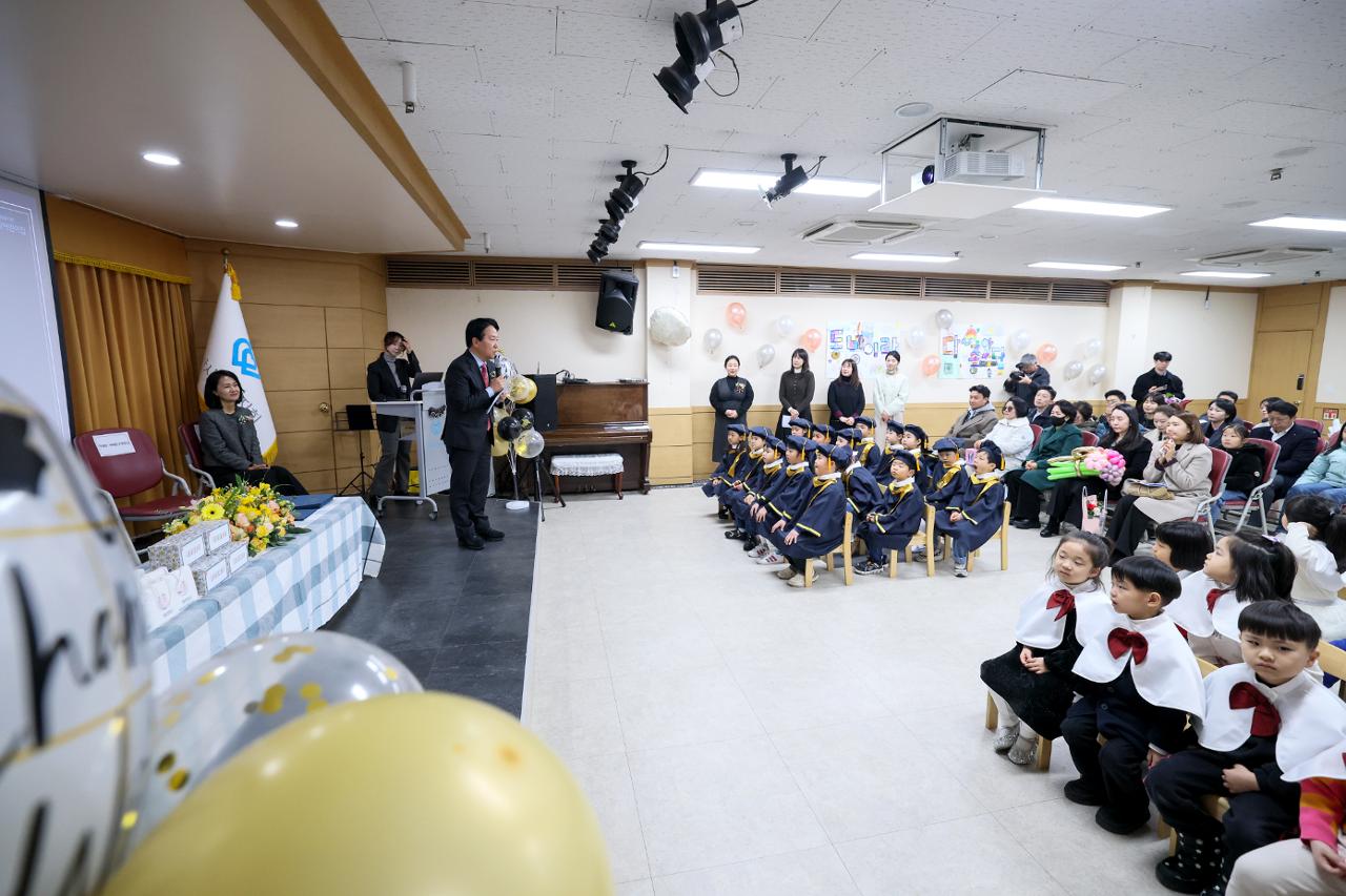 �������� ������