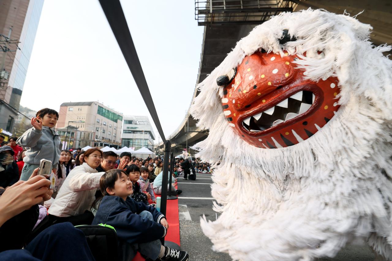 2026 ���빮 ����������������̡�