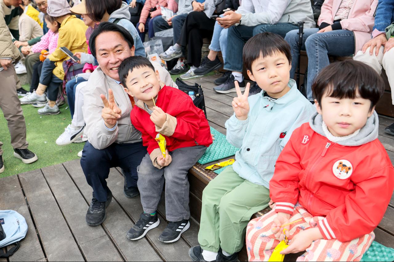 2026 ���빮 ����������������Ÿ ����..