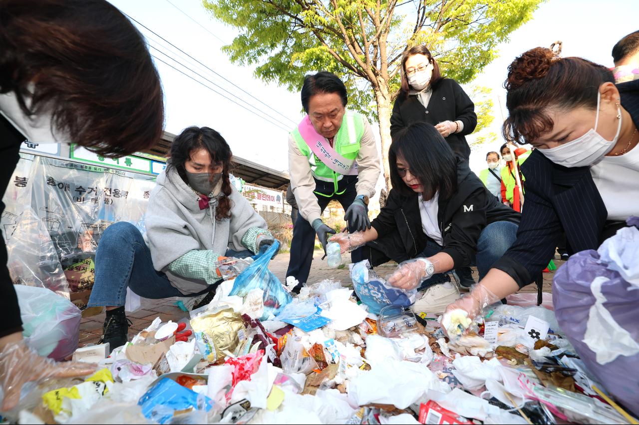 Ŭ������[������1��]