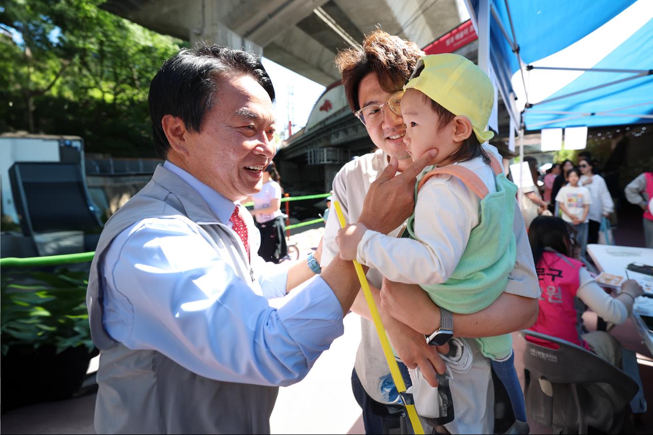 260505 ��16ȸ ���빮�� ������� [..
