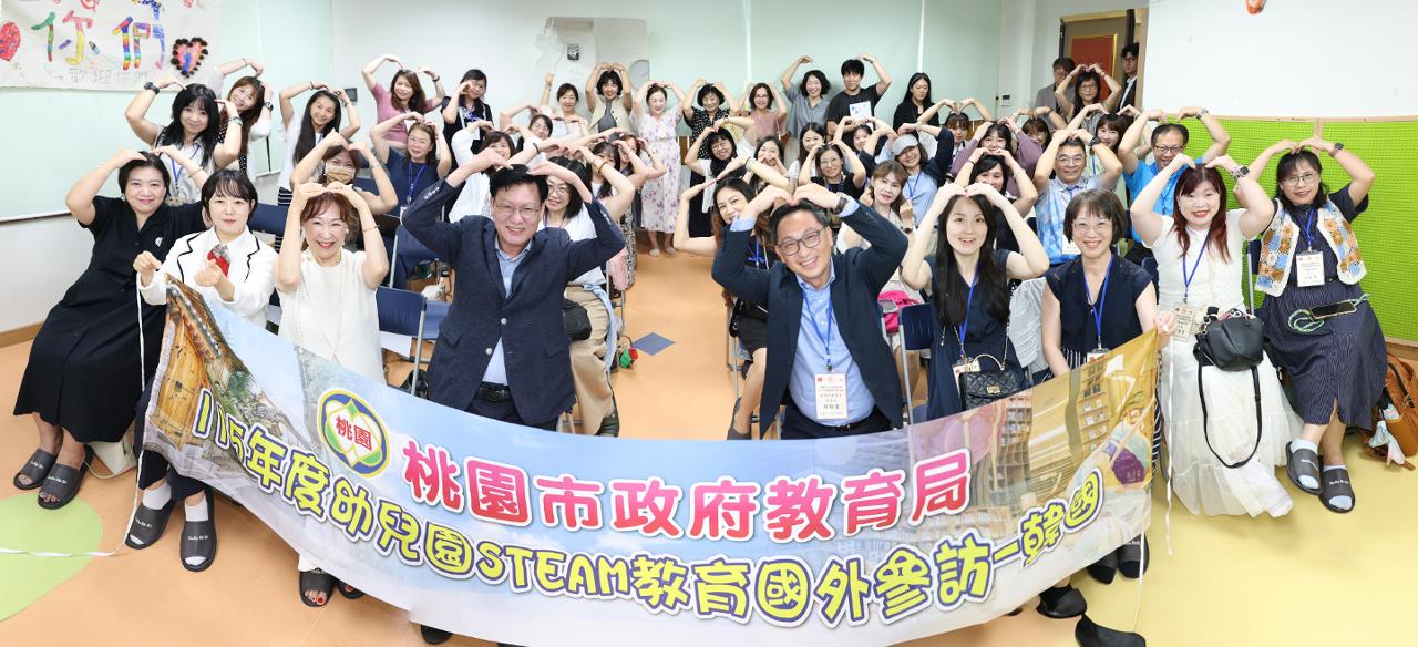 �븸 Ÿ�����Ƚ� ��ġ�� ���������� ��..