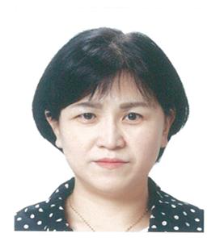 ���� �̹���