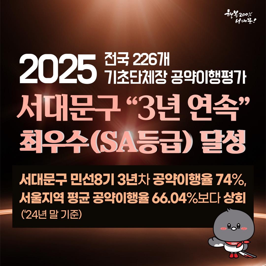 빮, 3      ֿ(SA) ޼  