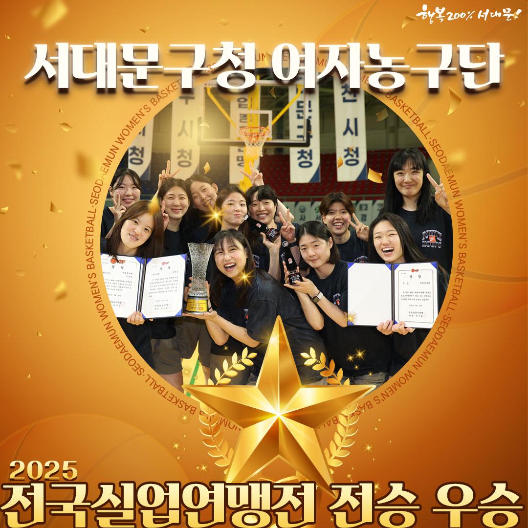 빮û ڳ󱸴  ¸ϸ !  