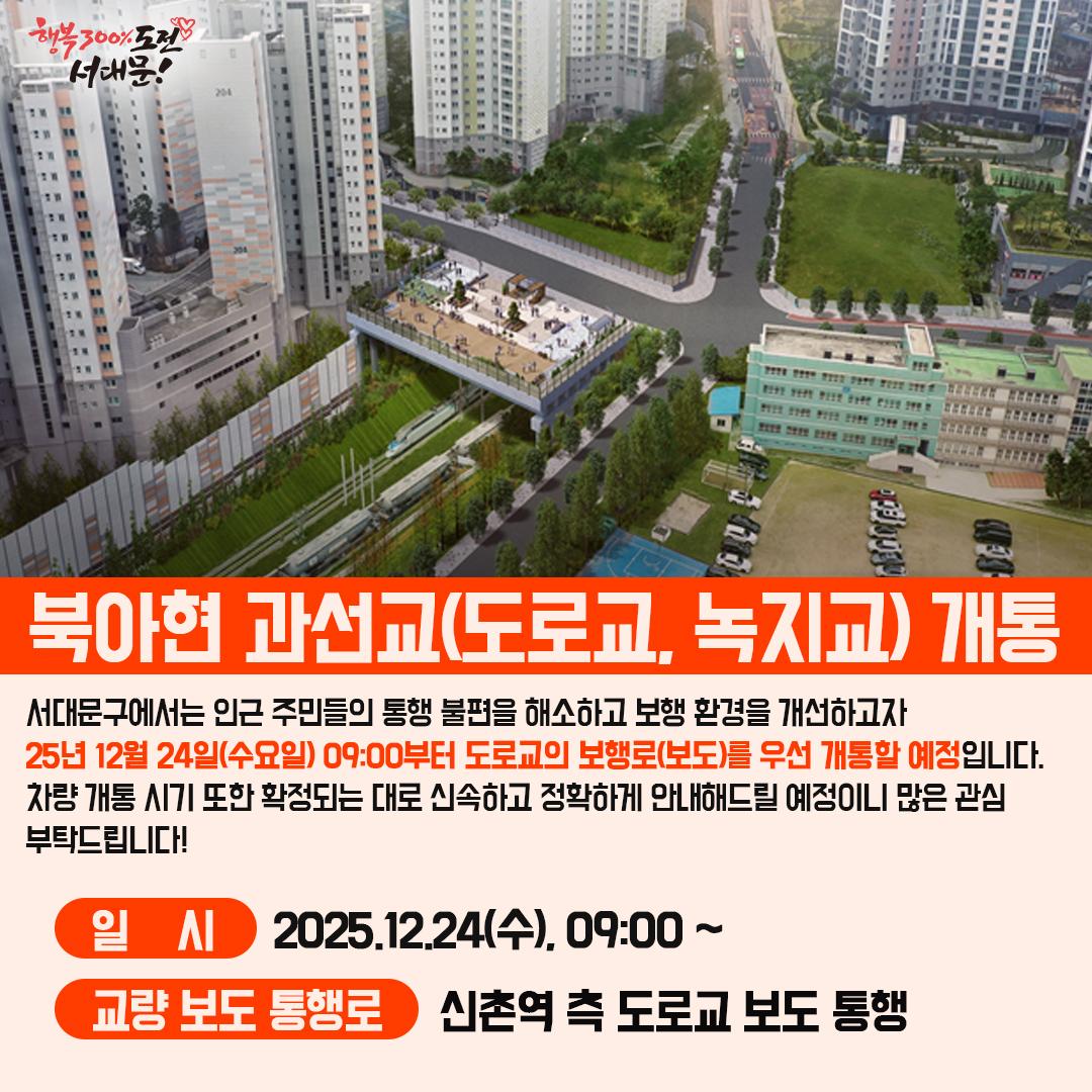 �Ͼ��� ������ ���α� ����� �켱 ���� ���� �����