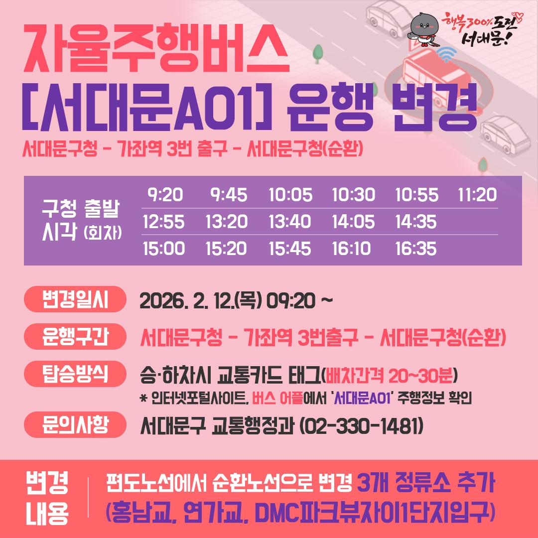 ����������� [���빮A01] ���� ���� ���� �����