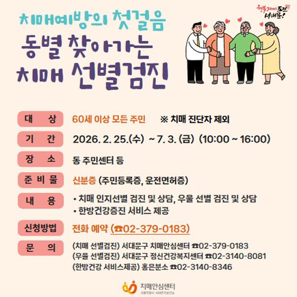 ��ġ�� ���� ù������ ���� ã�ư��� ġ�ż������� ���� �����