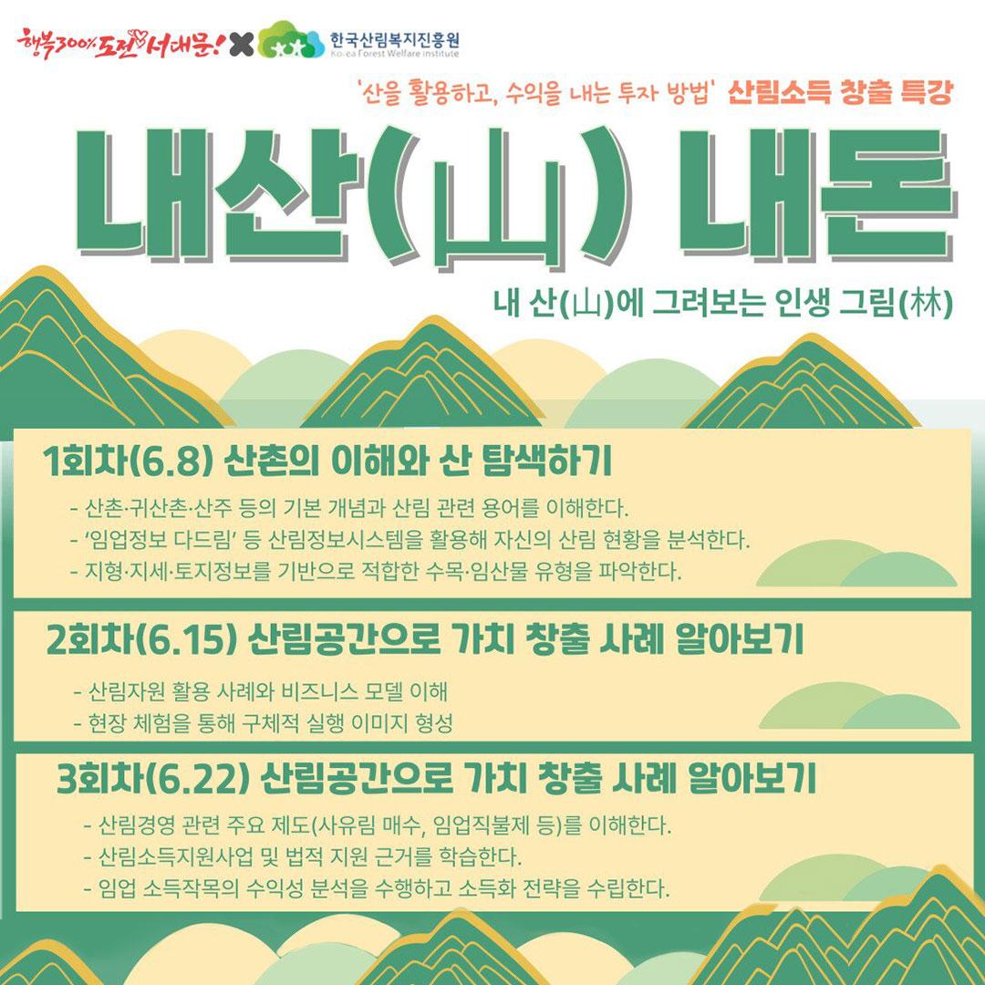 ���곻�� ���꿡���׷������λ��׸�  ���� �����