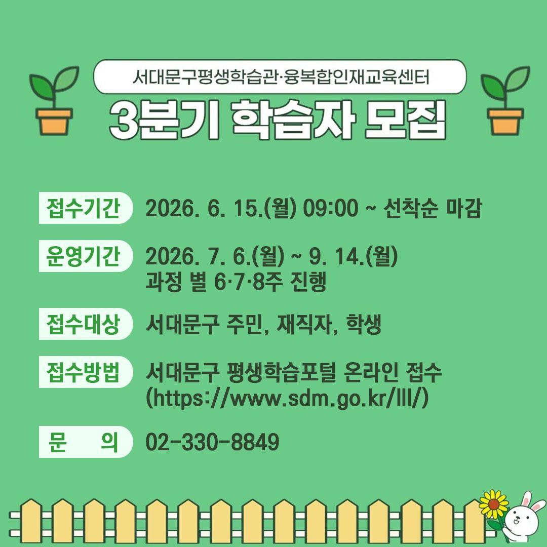 ���빮������н��������������米������ �н��� ���� ���� �����