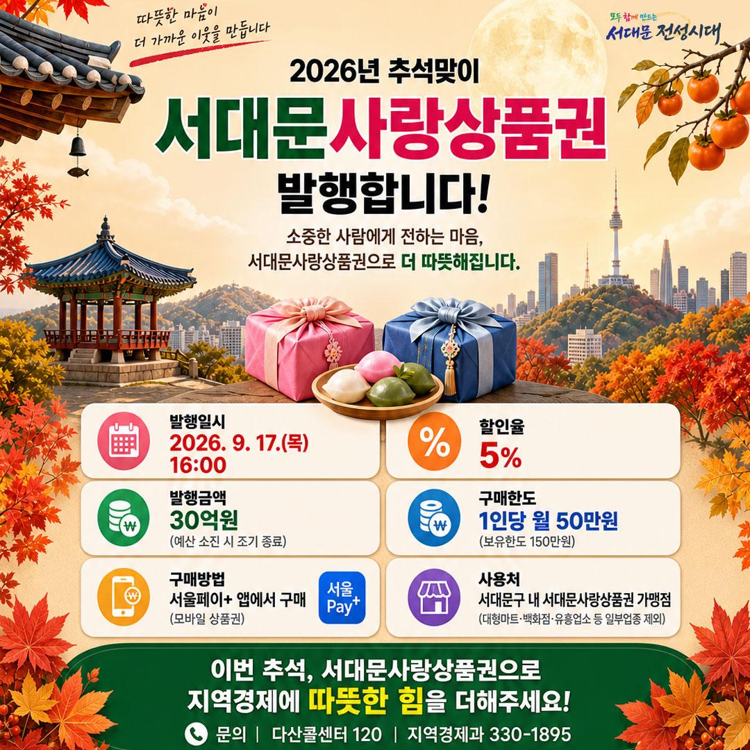 �߼����� ���빮�����ǰ�� ���� ���� �����
