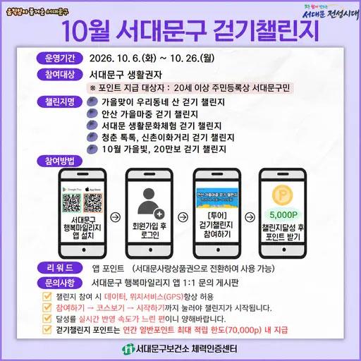 10�� ���빮�� �ȱ�ç���� ���� �����