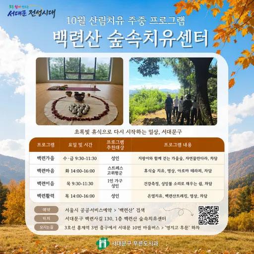 10�� �긲ġ�� ��û� ����ġ������(����) ���� �����