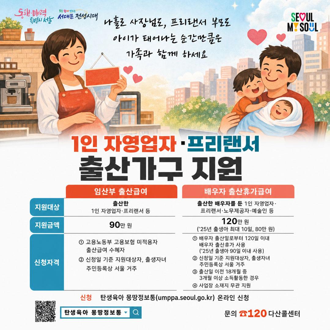 1�� �ڿ����� �������� ��갡�� ���� ���� �����