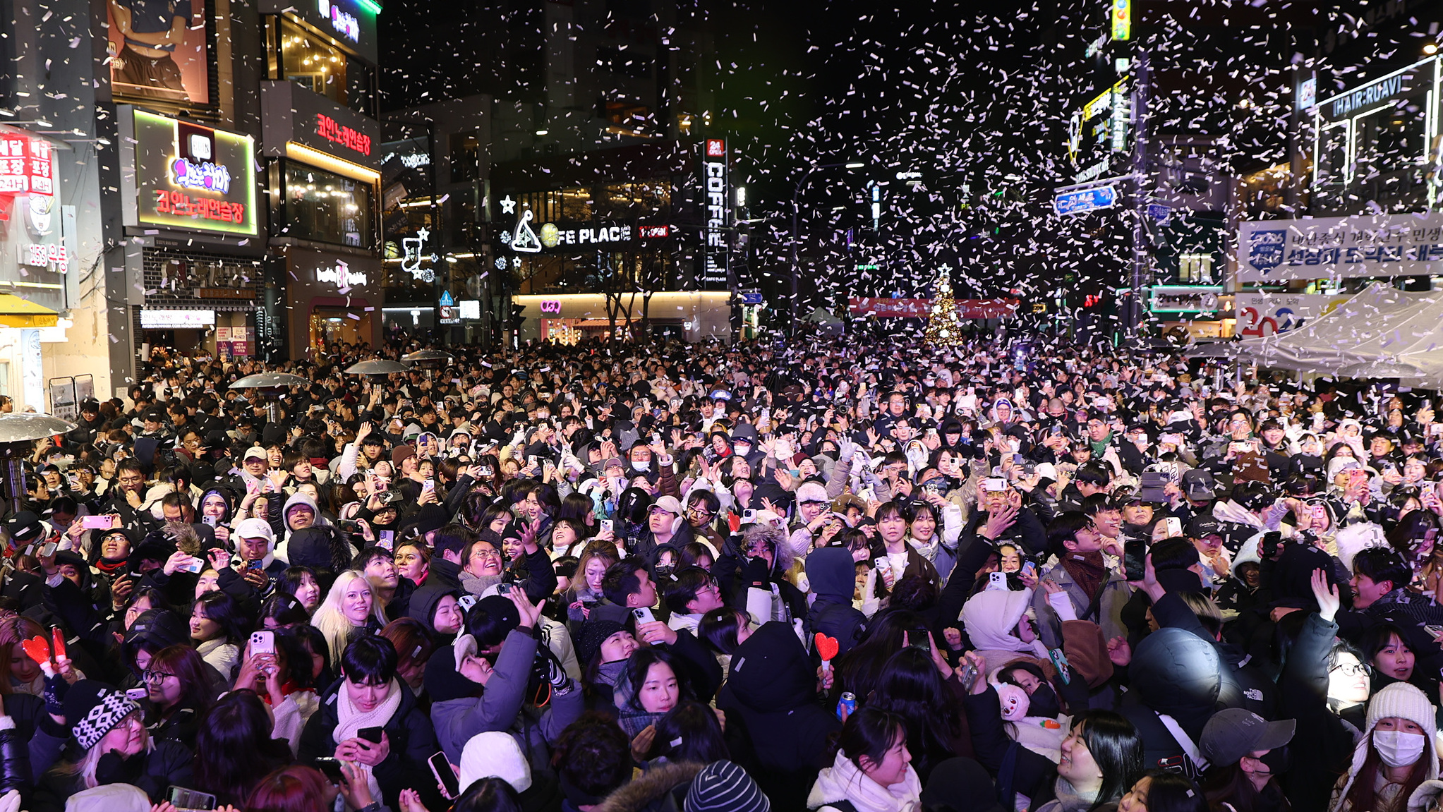 ���� ī��Ʈ�ٿ� �ܼ�Ʈ 2026�� ���� ..