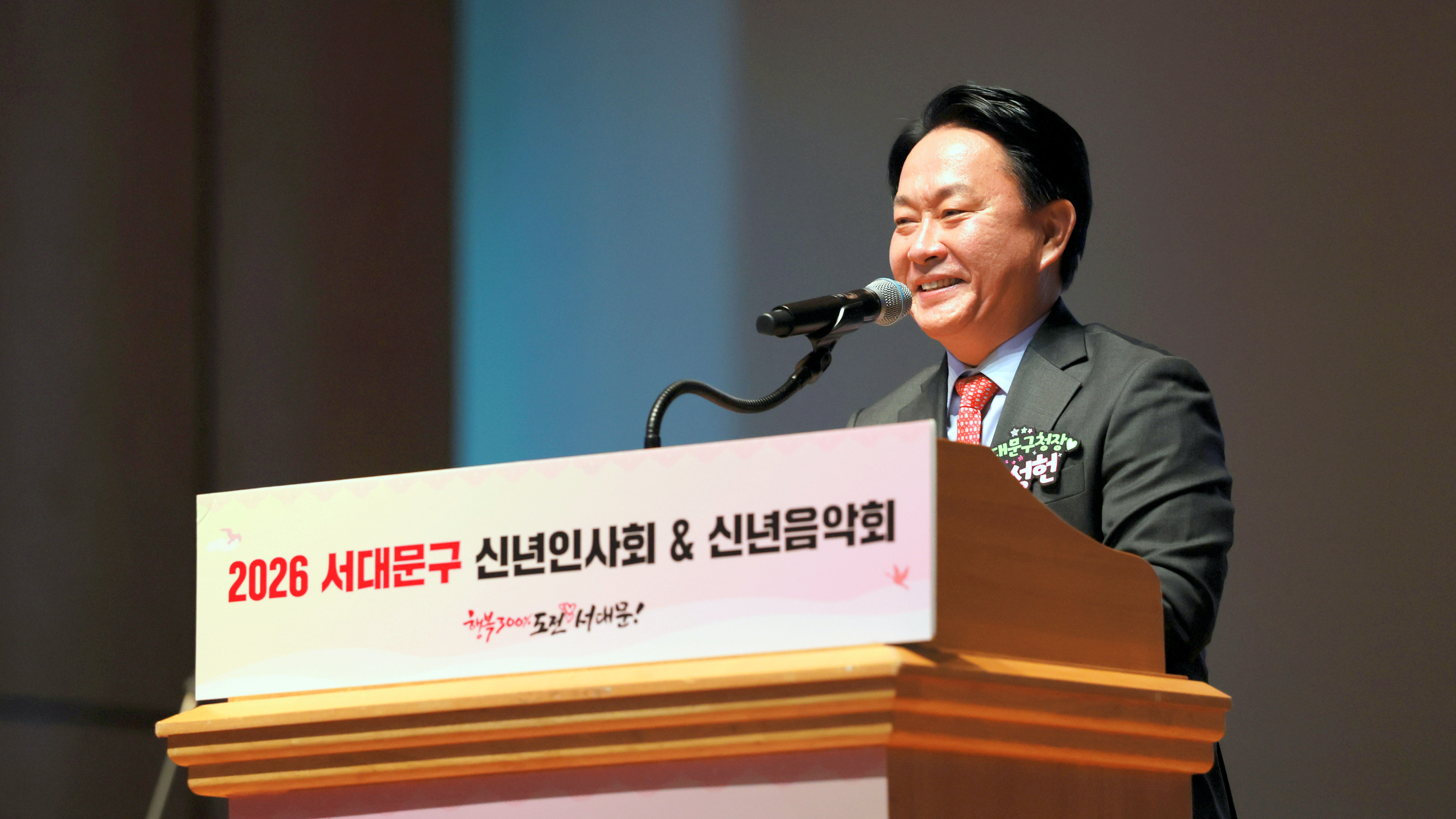 �ų��λ�ȸ ���� ������ ���Ƿ� �ູ ..