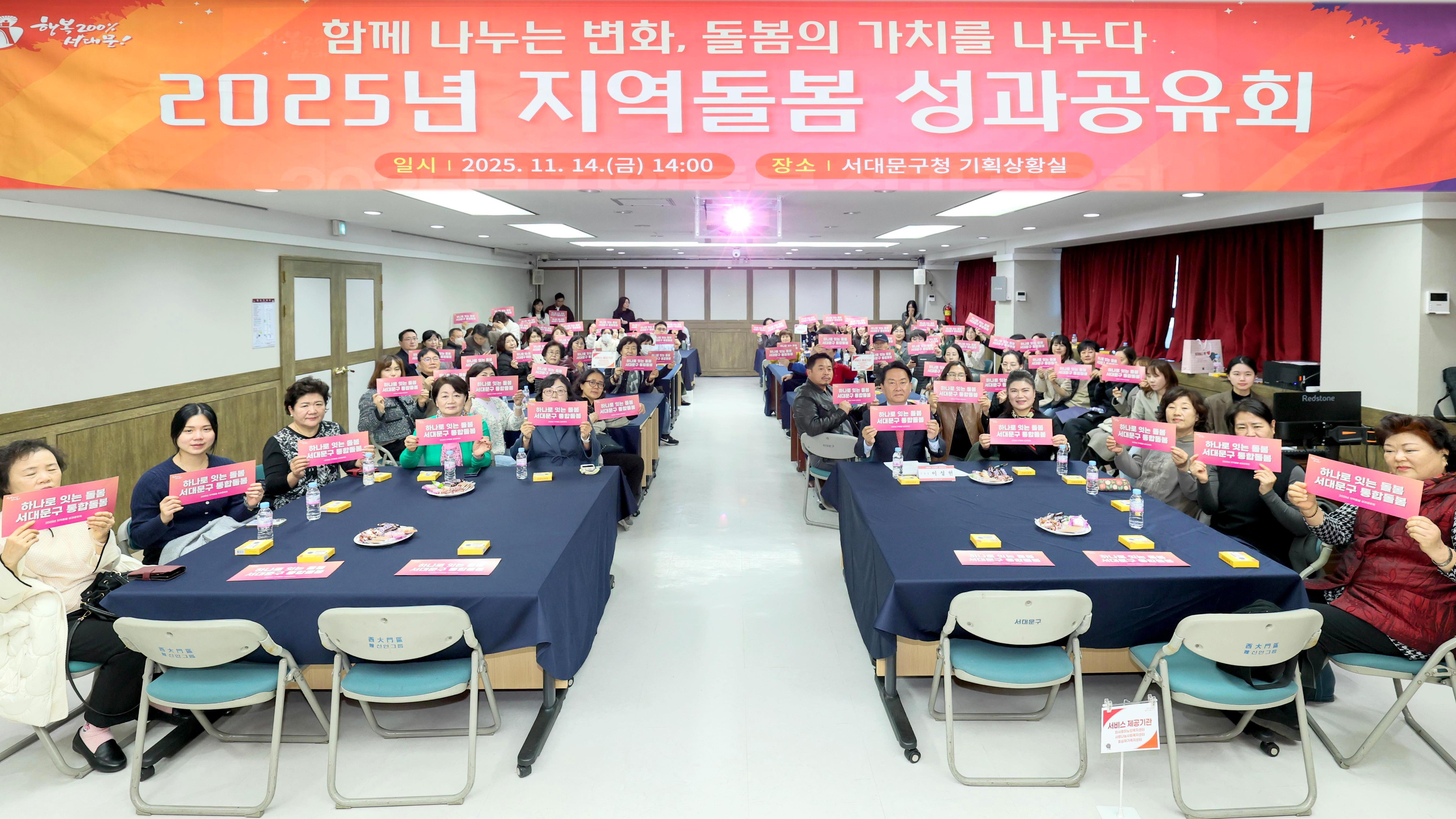 �غ�� �������� ü���ϴ� ��������