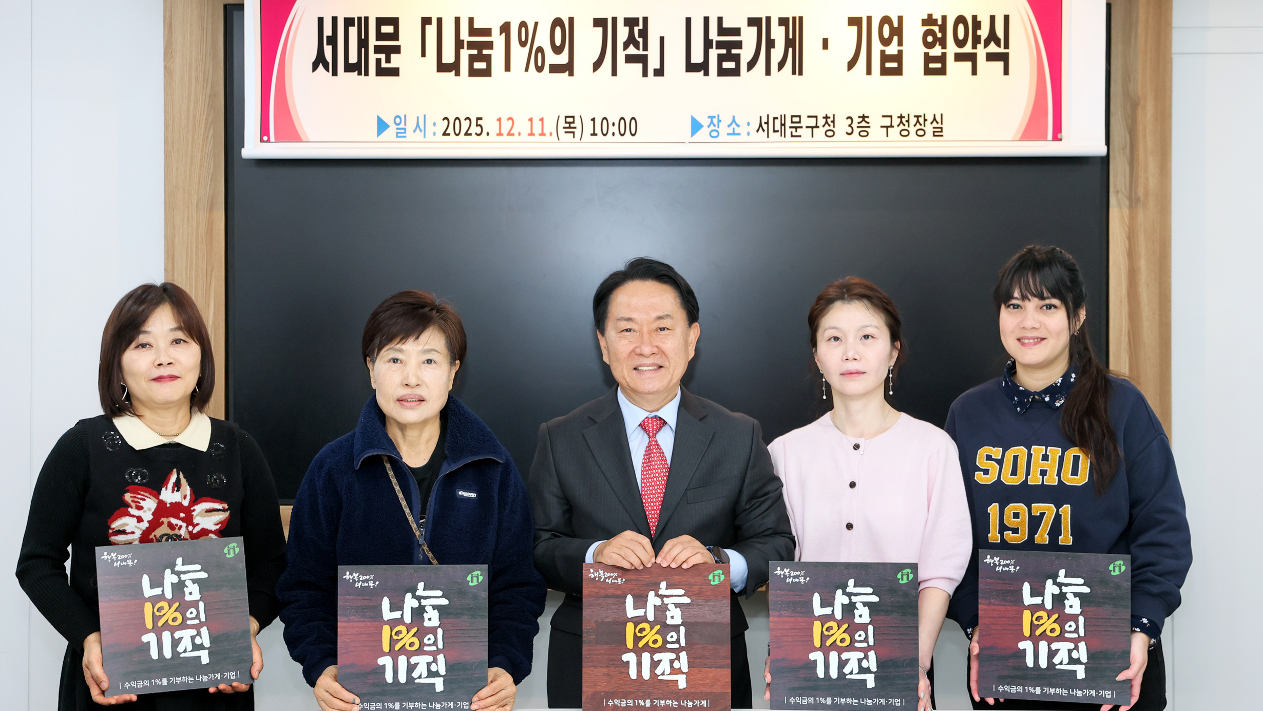 ���ٿ��� �� ���������� �ļ� �����빮..