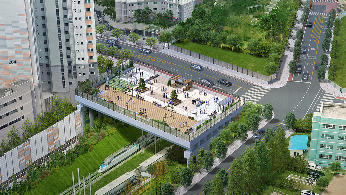 ������ 12�� ���� ���� �Ͼ��� ������..