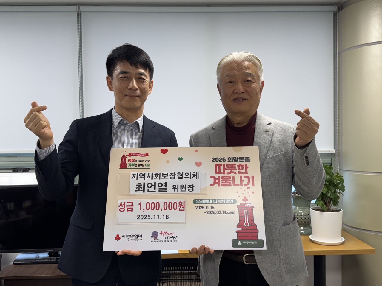 ����� ������ ���� �̹���