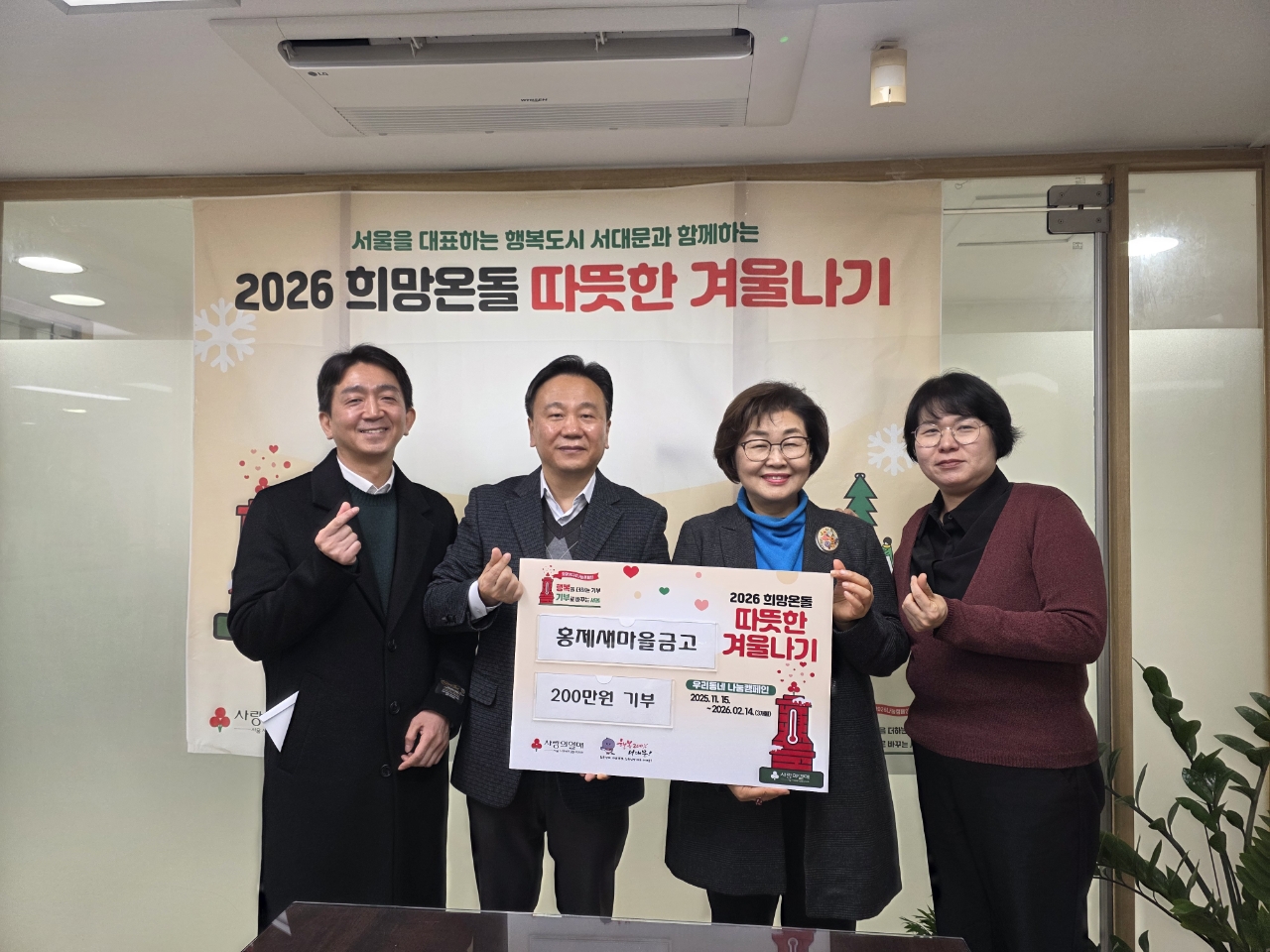 ����� ������ ���� �̹���