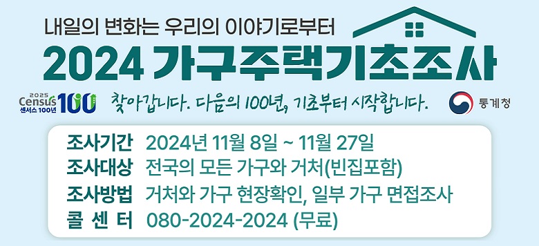  û  11 8Ϻ 11 27ϱ  å   ڷḦ ϱ      2024 ñ硹 ǽմϴ. ̹      湮Ͽ Ǹ, ׸ ּ,  , ñ, ְŽü    14 ׸ Ǿ ֽϴ.  ȿ 縦  ºPC Ȱ   ȭ 簡  Դϴ. Ȯ  ۼ  ֹ е   ʿմϴ.    å  ū  Ǵ,  ɰ  Ź帳ϴ. 