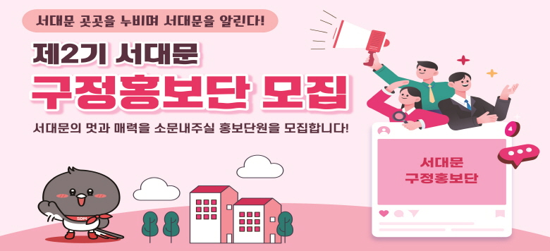 빮   빮 ˸! 2 빮 ȫ  빮 ڰ ŷ ҹֽ ȫܿ մϴ!