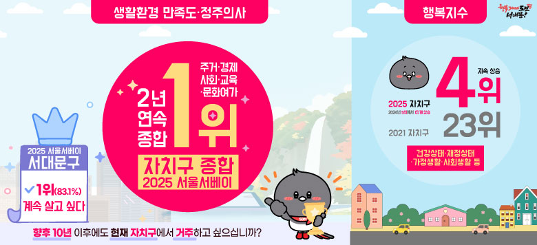 �������_2025 ���Ｍ���� ���빮��